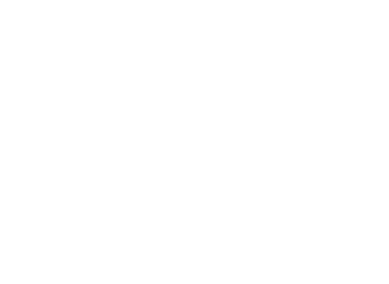 OXYONIC® Advanced by DOC-Egorov
