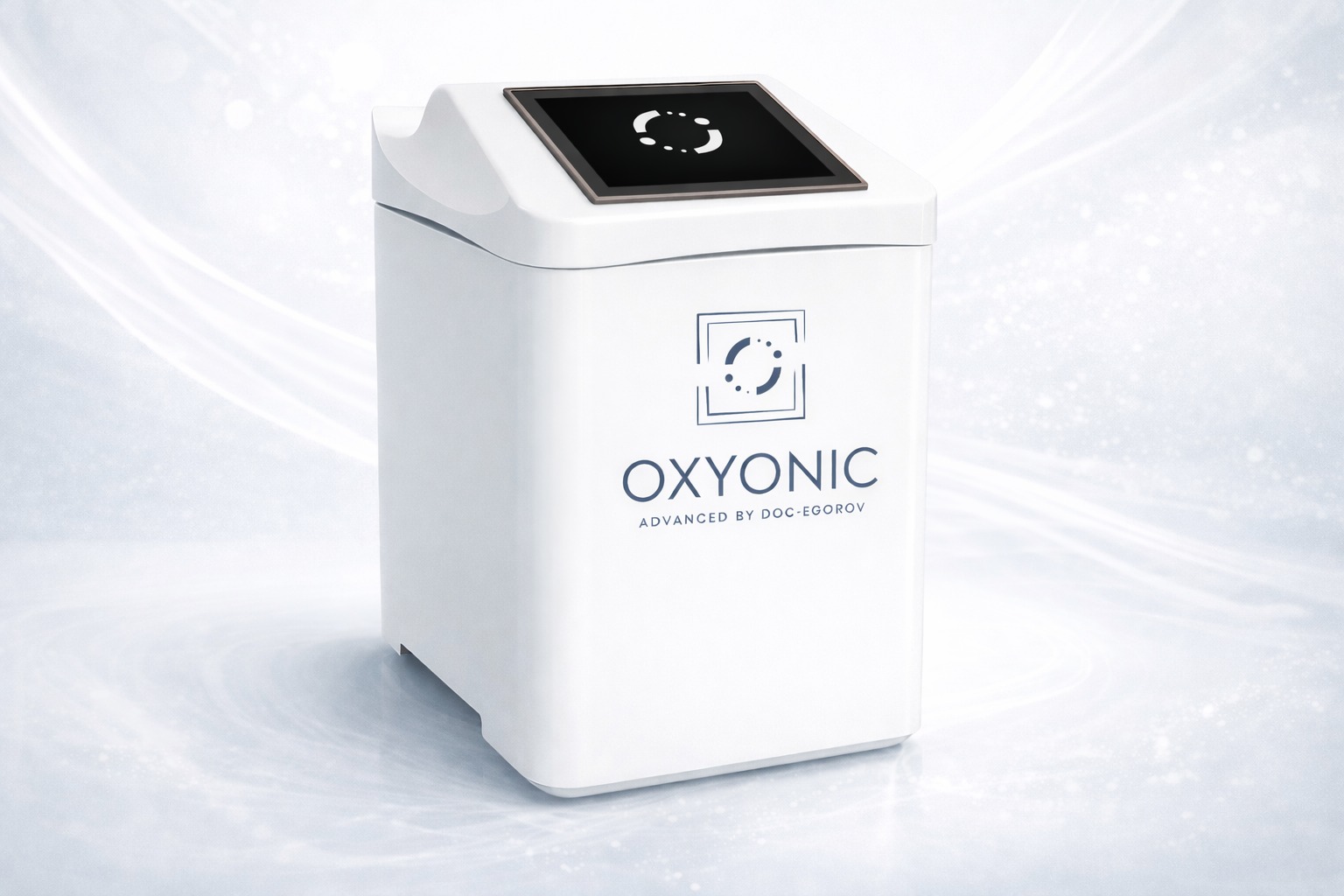 OXYONIC® Advanced